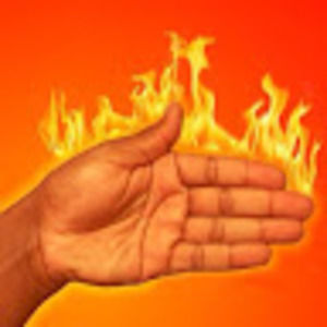 Meet your Posher, Roasted